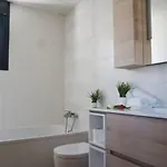Puerto Blanco Con Piscina Privada Aa Wifi Hébergement de vacances *
