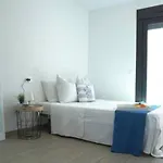 Puerto Blanco Con Piscina Privada Aa Wifi Vinarós