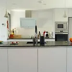 Hébergement de vacances Puerto Blanco Con Piscina Privada Aa Wifi *