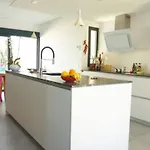 Hébergement de vacances Puerto Blanco Con Piscina Privada Aa Wifi Vinarós